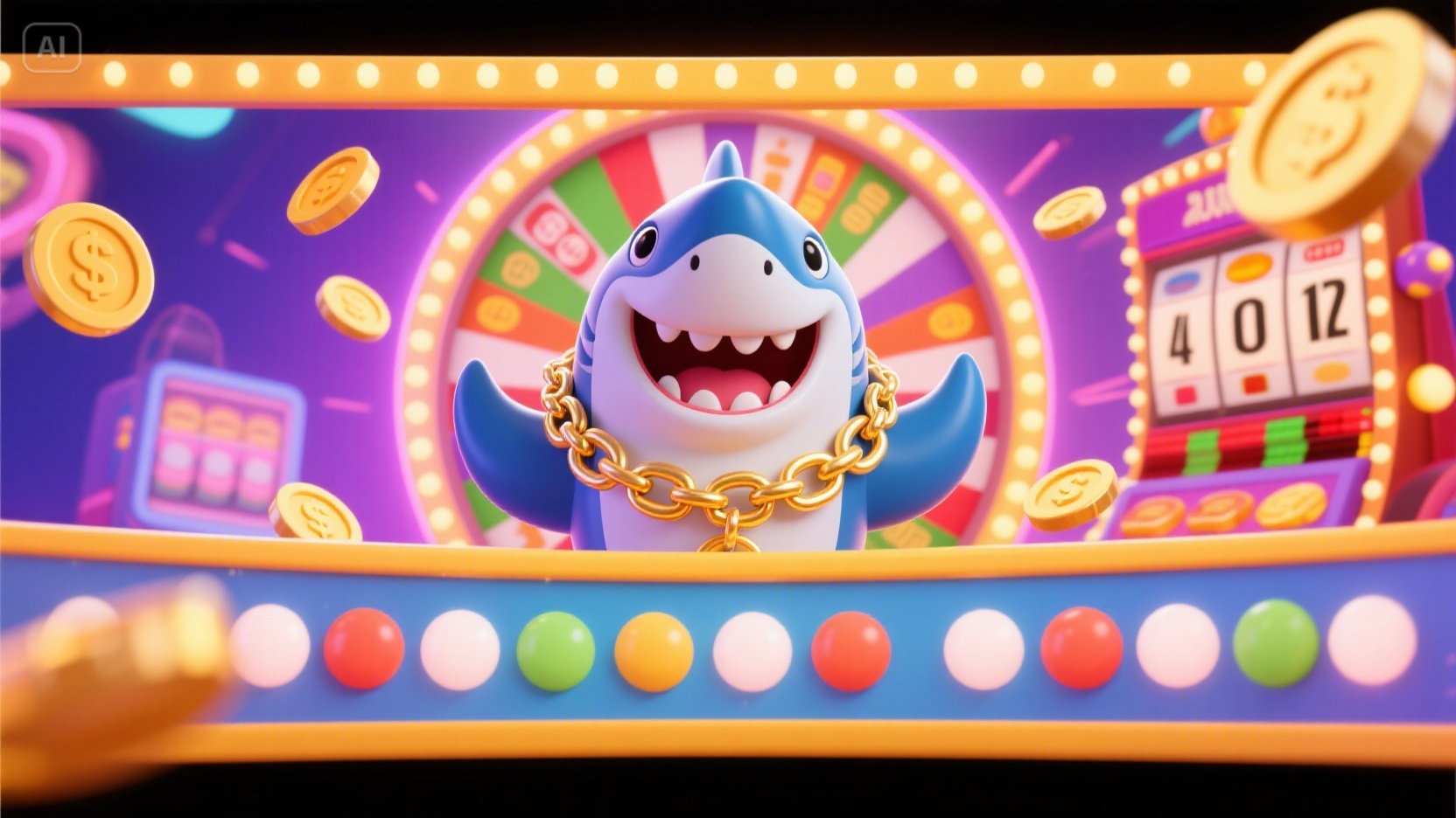 ZenBetting CasinoDeposit PKR once and enjoy 200% bonus instantly! Pakistan’s trusted casino offers exciting games, instant rewards, and easy local payment options.