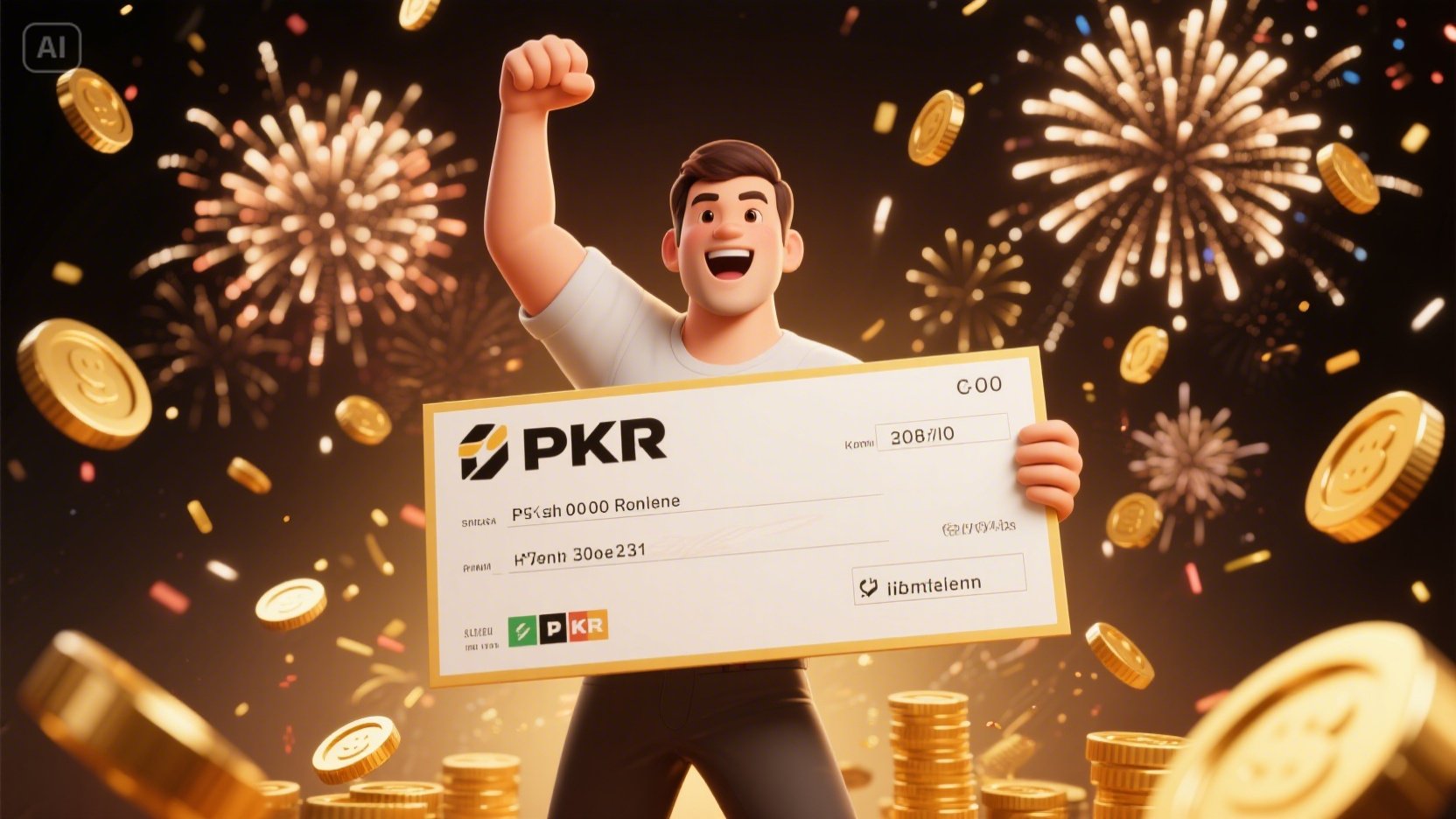 ZenBetting CasinoDeposit for the first time today and enjoy a 200% instant bonus! Pakistani players can use JazzCash or Easypaisa for secure deposits, play casino or cricket games, and withdraw PKR winnings instantly.