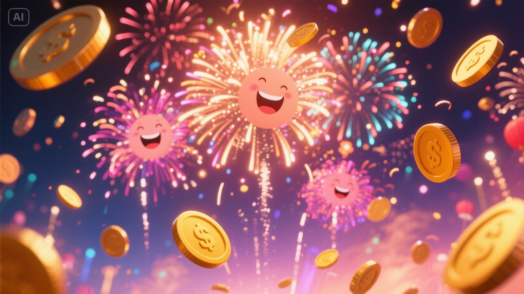 Registration at ZenBetting Casino Casino