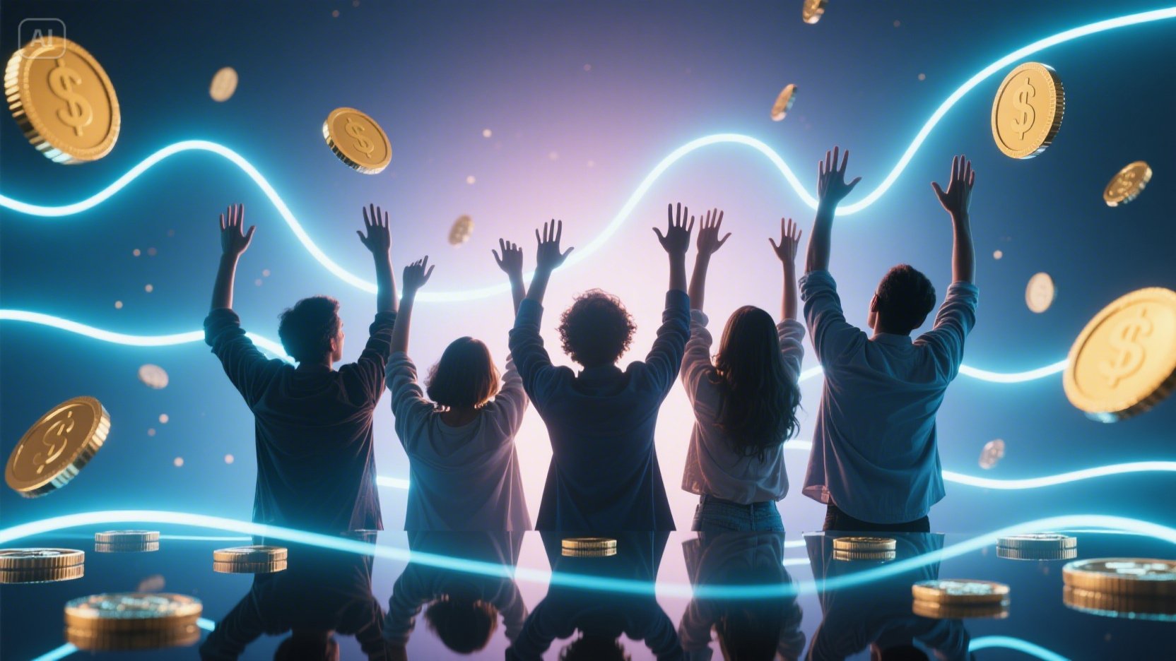 Registration at ZenBetting Casino Casino