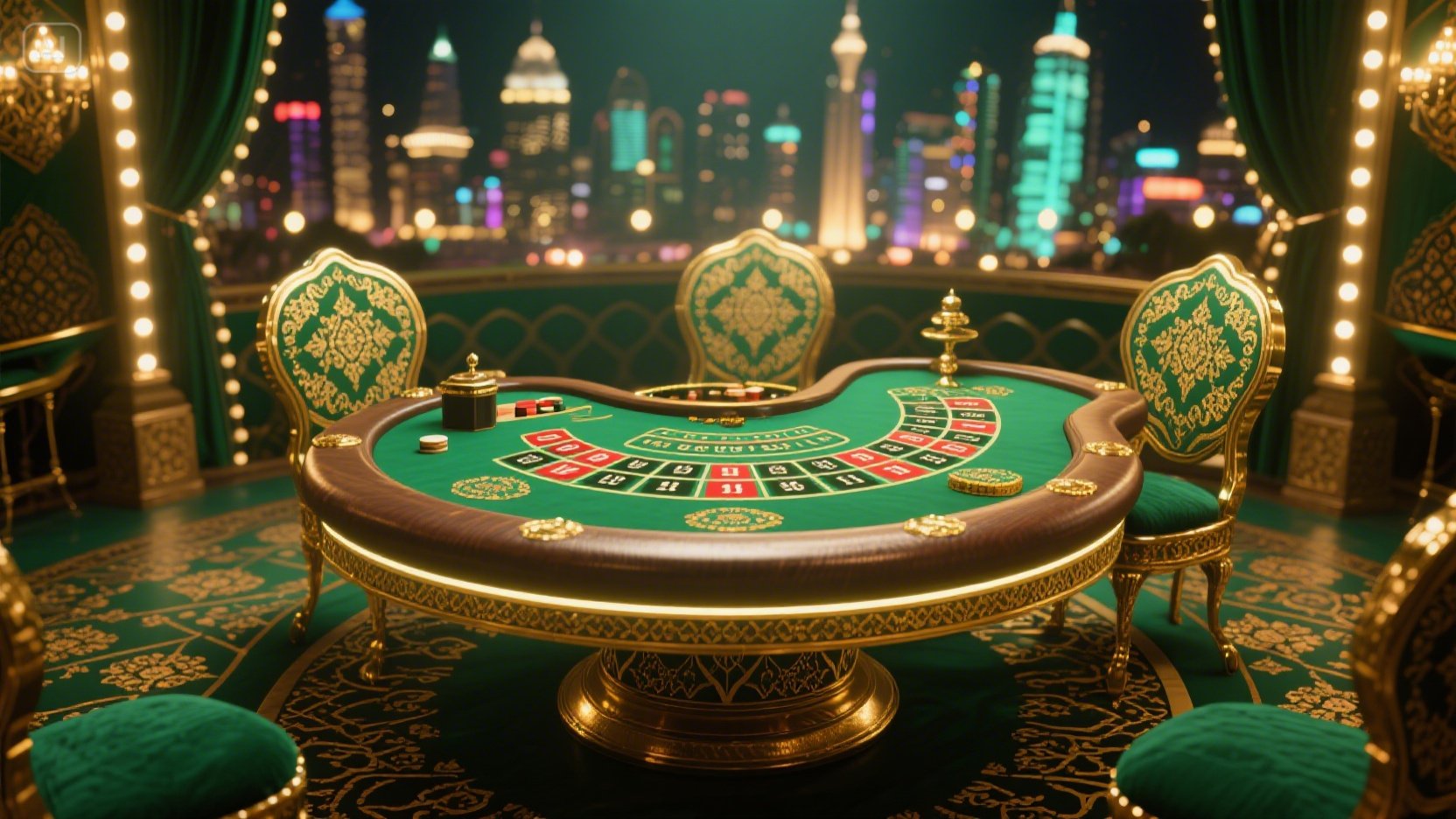 ZenBetting CasinoDeposit PKR now and claim a 200% instant bonus! Pakistani users can play live casino, poker, and slots with secure banking and fair play.